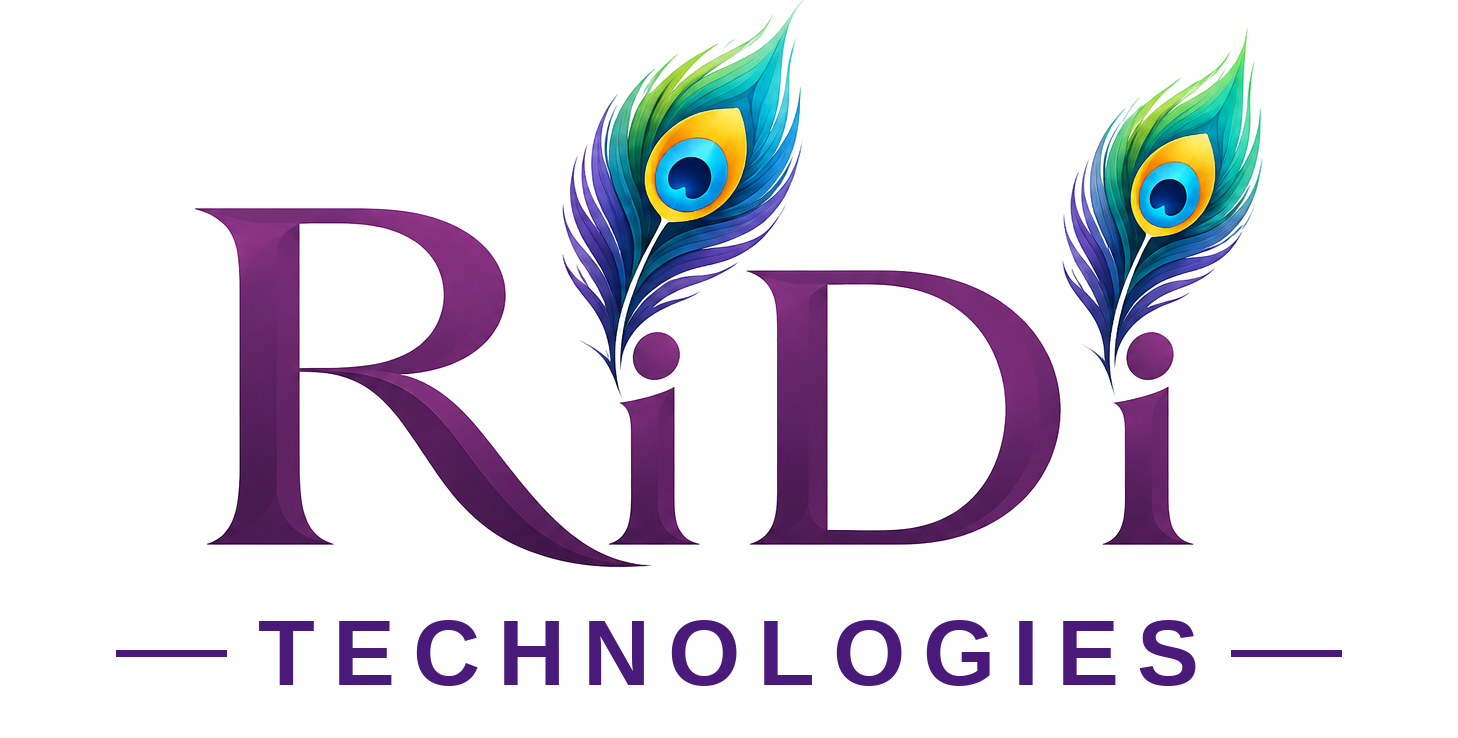 ridi-logo-02