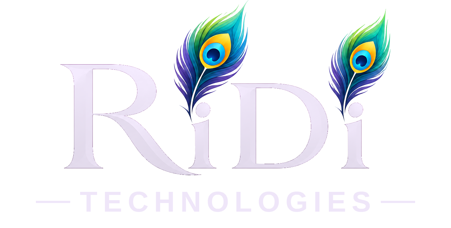 ridi-logo